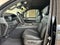 2026 Jeep Grand Wagoneer GRAND WAGONEER L LIMITED RESERVE 4X4