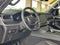 2026 Jeep Grand Wagoneer GRAND WAGONEER L LIMITED RESERVE 4X4