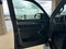 2026 Jeep Grand Wagoneer GRAND WAGONEER L LIMITED RESERVE 4X4