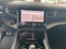 2026 Jeep Grand Wagoneer GRAND WAGONEER L LIMITED RESERVE 4X4