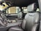 2026 Jeep Grand Wagoneer GRAND WAGONEER L LIMITED RESERVE 4X4