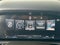 2026 Jeep Grand Wagoneer GRAND WAGONEER L LIMITED RESERVE 4X4