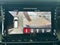 2026 Jeep Grand Wagoneer GRAND WAGONEER L LIMITED RESERVE 4X4