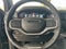 2026 Jeep Grand Wagoneer GRAND WAGONEER L LIMITED RESERVE 4X4