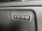 2026 Jeep Grand Wagoneer GRAND WAGONEER L LIMITED RESERVE 4X4