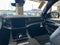 2026 Jeep Grand Wagoneer GRAND WAGONEER L LIMITED RESERVE 4X4
