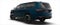 2026 Jeep Grand Wagoneer GRAND WAGONEER L LIMITED RESERVE 4X4