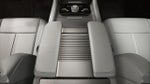 2026 Jeep Grand Wagoneer GRAND WAGONEER L LIMITED RESERVE 4X4