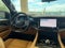 2026 Jeep Grand Wagoneer GRAND WAGONEER L SUMMIT RESERVE 4X4