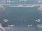 2026 Jeep Grand Wagoneer GRAND WAGONEER L SUMMIT RESERVE 4X4