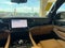 2026 Jeep Grand Wagoneer GRAND WAGONEER L SUMMIT RESERVE 4X4