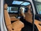 2026 Jeep Grand Wagoneer GRAND WAGONEER L SUMMIT RESERVE 4X4