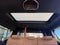 2026 Jeep Grand Wagoneer GRAND WAGONEER L SUMMIT RESERVE 4X4