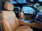 2026 Jeep Grand Wagoneer GRAND WAGONEER L SUMMIT RESERVE 4X4