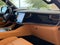 2026 Jeep Grand Wagoneer GRAND WAGONEER L SUMMIT RESERVE 4X4