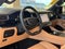 2026 Jeep Grand Wagoneer GRAND WAGONEER L SUMMIT RESERVE 4X4