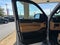 2026 Jeep Grand Wagoneer GRAND WAGONEER L SUMMIT RESERVE 4X4