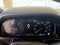 2026 Jeep Grand Wagoneer GRAND WAGONEER L SUMMIT RESERVE 4X4
