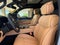2026 Jeep Grand Wagoneer GRAND WAGONEER L SUMMIT RESERVE 4X4