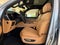 2026 Jeep Grand Wagoneer GRAND WAGONEER L SUMMIT RESERVE 4X4
