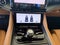 2026 Jeep Grand Wagoneer GRAND WAGONEER L SUMMIT RESERVE 4X4