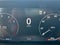2026 Jeep Grand Wagoneer GRAND WAGONEER L SUMMIT RESERVE 4X4