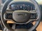 2026 Jeep Grand Wagoneer GRAND WAGONEER L SUMMIT RESERVE 4X4