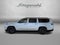 2026 Jeep Grand Wagoneer GRAND WAGONEER L SUMMIT RESERVE 4X4