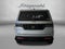 2026 Jeep Grand Wagoneer GRAND WAGONEER L SUMMIT RESERVE 4X4
