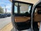 2026 Jeep Grand Wagoneer GRAND WAGONEER L SUMMIT RESERVE 4X4
