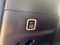2026 Jeep Grand Wagoneer GRAND WAGONEER L SUMMIT RESERVE 4X4