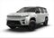 2026 Jeep Grand Wagoneer GRAND WAGONEER SUMMIT OBSIDIAN 4X4