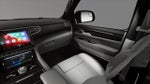 2026 Jeep Grand Wagoneer GRAND WAGONEER SUMMIT OBSIDIAN 4X4