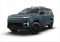 2026 Jeep Grand Wagoneer GRAND WAGONEER SUMMIT RESERVE 4X4