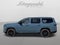 2026 Jeep Grand Wagoneer GRAND WAGONEER SUMMIT RESERVE 4X4