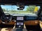 2026 Jeep Grand Wagoneer GRAND WAGONEER SUMMIT RESERVE 4X4