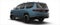 2026 Jeep Grand Wagoneer GRAND WAGONEER SUMMIT RESERVE 4X4
