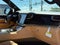 2026 Jeep Grand Wagoneer GRAND WAGONEER SUMMIT RESERVE 4X4