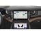 2024 Jeep Grand Wagoneer Series III 4x4