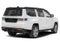 2024 Jeep Grand Wagoneer Series III 4x4