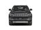 2024 Jeep Grand Wagoneer Series III 4x4