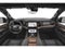 2024 Jeep Grand Wagoneer Series III 4x4