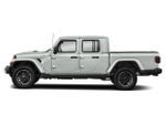 2023 Jeep Gladiator Overland 4x4
