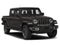 2023 Jeep Gladiator Overland 4x4