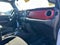 2023 Jeep Gladiator Rubicon 4x4