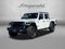 2023 Jeep Gladiator Rubicon 4x4