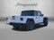 2023 Jeep Gladiator Rubicon 4x4