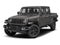 2027 Jeep Gladiator Sport S