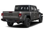 2027 Jeep Gladiator Sport S