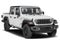 2027 Jeep Gladiator Sport S